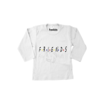 Friends shirt